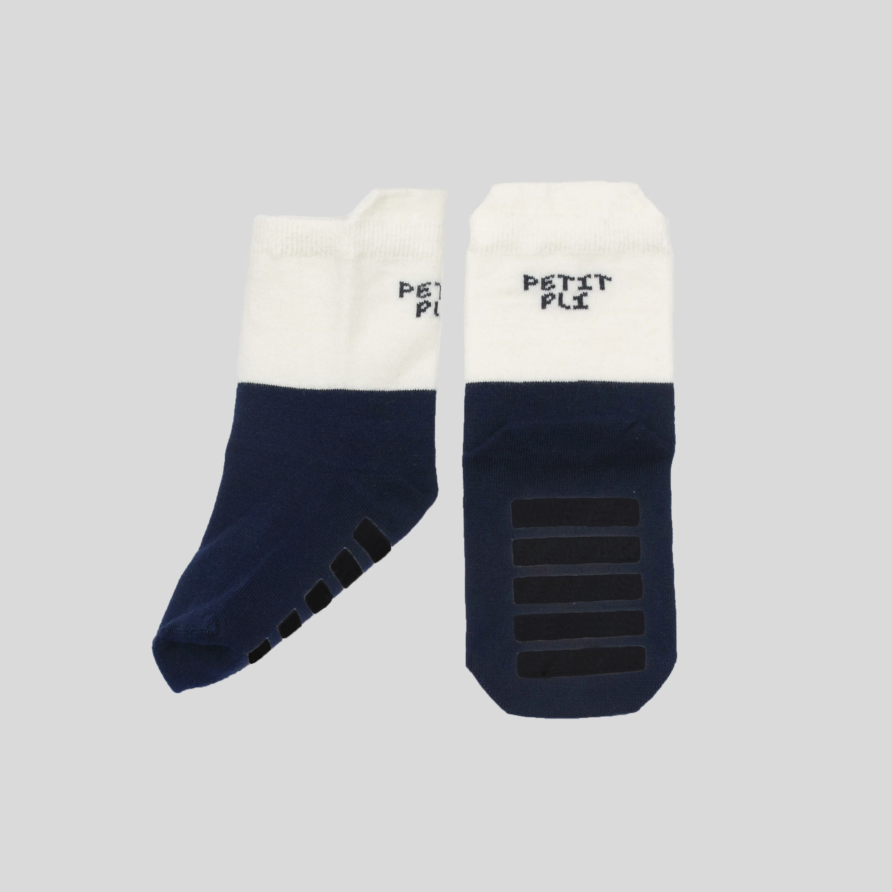 Gifts for Grown Ups
